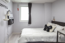 꼬모쉐 부산남포점