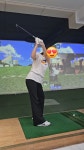가자GDR골프실내연습장