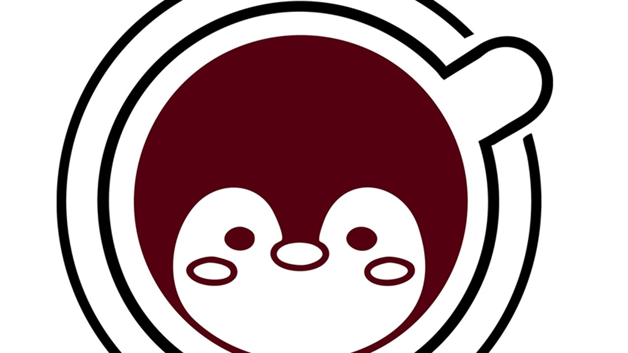 미닛커피