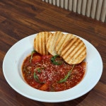 깡패고양이 밤리단길 본점