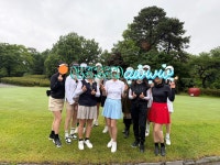 가자GDR골프실내연습장