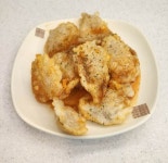 찐푸마라탕 운양점