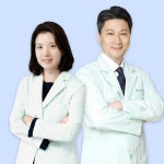 에비뉴여성의원