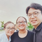 윤선생영어숲 구암어학원