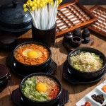 현대옥 경대병원점