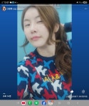 수헤어샵
