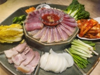 호야