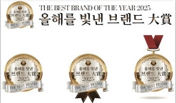랙돌캐터리 아이돌스 전주고양이분양