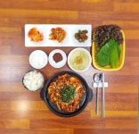 착한밥상