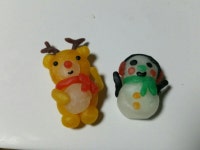 즐거운조이아트미술교습소