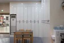 오션스크린골프