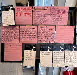 카페 만월경 서귀포서홍점