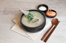 해품계 포천본점