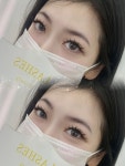 트윈즈 속눈썹펌&연장 수원호매실점