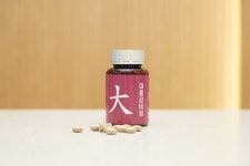 목동대통한의원