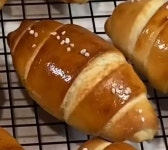 파주 카페 블랑드 바비