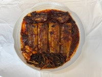 명태마을 관저점