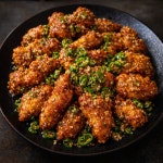 수만바베큐치킨