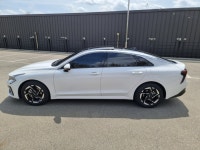 에이엠렌트카 청주렌트카나라 예약소