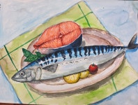 즐거운조이아트미술교습소