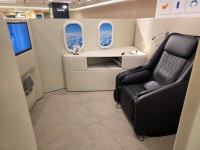 세라젬 현대백화점 중동점