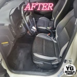 구미YG스팀세차