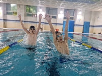 아이러브키즈스윔2