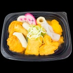 삼형제김밥 석계점