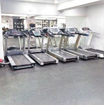 동아복싱다이어트클럽