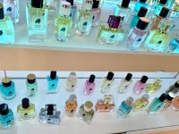 연남향수공방 퍼퓸플레이 연남