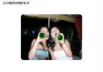 수헤어스토리(헤어샵수) | 수헤어샵