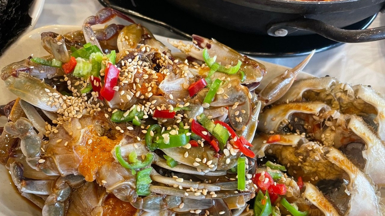 쫑포 금바우