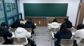 원픽학원