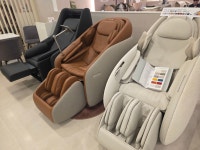 세라젬 현대백화점 중동점