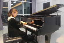 루미에르음악학원