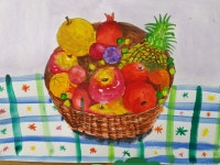 즐거운조이아트미술교습소