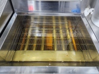 찐푸마라탕 운양점