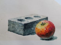 즐거운조이아트미술교습소