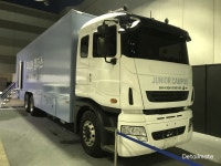 출장세차 디테일메이트 강남본점