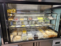 찐푸마라탕 운양점