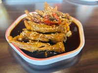 소매점양꼬치 평택점