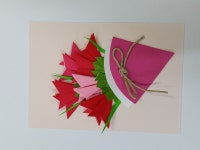 즐거운조이아트미술교습소