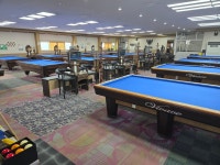 매니아당구클럽