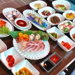 원조대게후포리 2호점