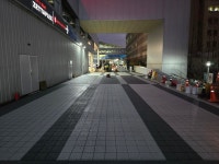 에이치아스콘포장건설