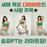 라이트짐