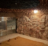 수락산스파빌사우나