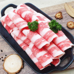 고메고매 선릉본점