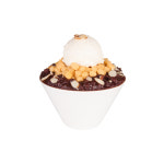 커피마마 철원동송점