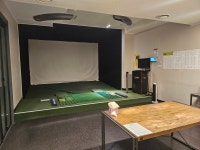 프렌즈스크린 24시그린파크